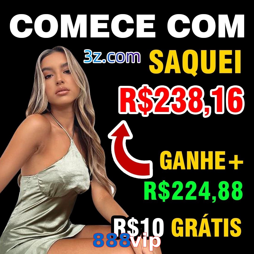 888vip.io
